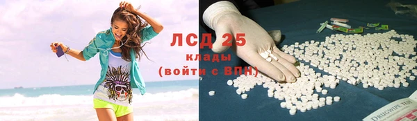 кокс Алзамай