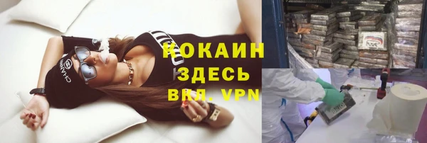 трава Алексин